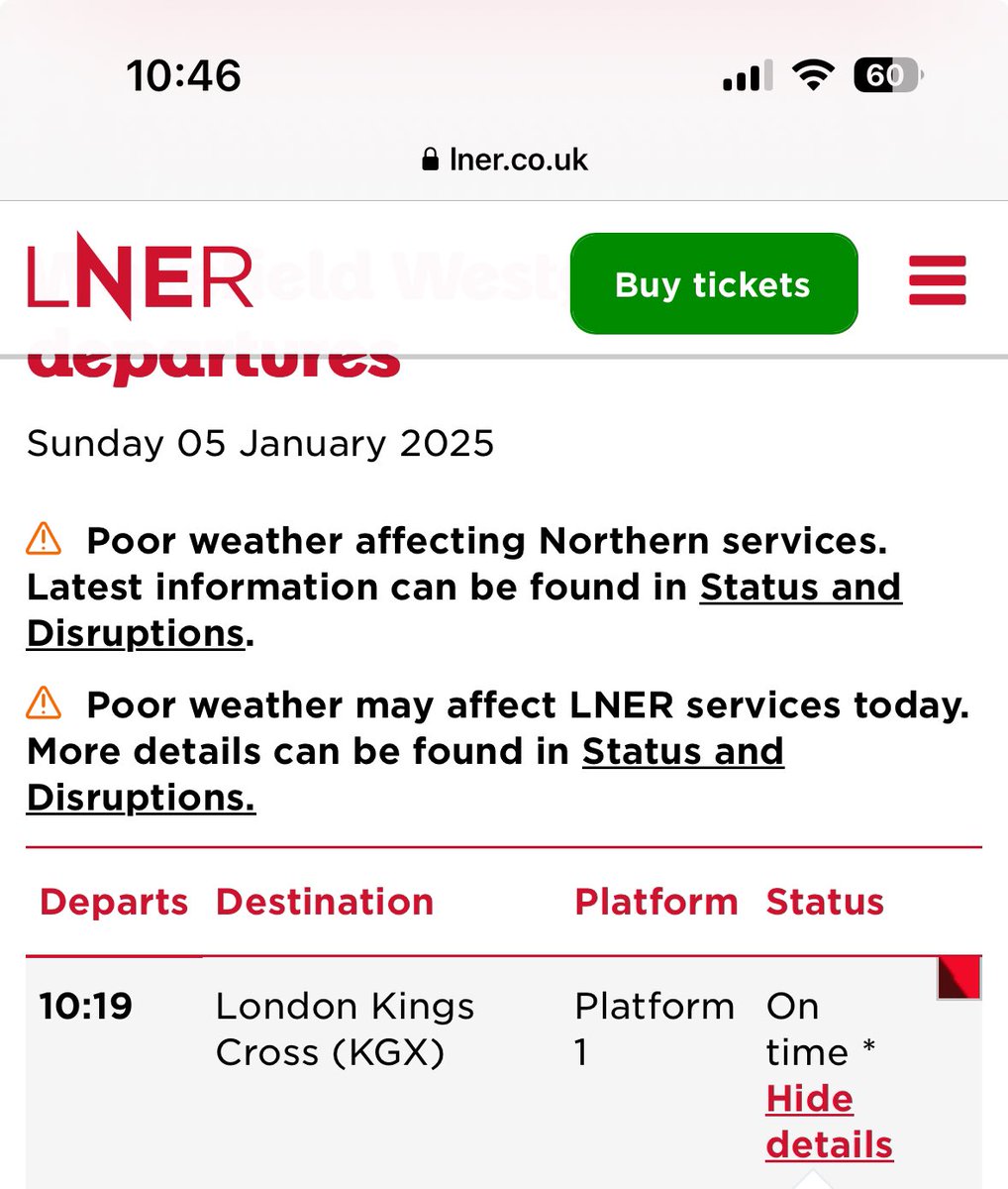 DannyWardell1's tweet photo. @LNER https://t.co/WKao34BfNu