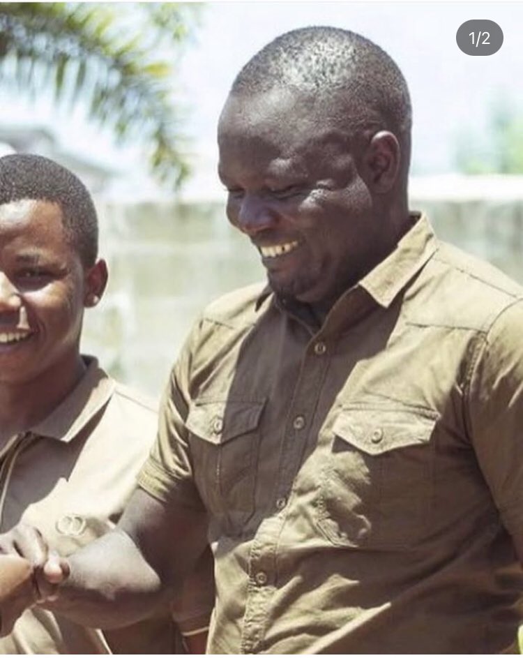 Yahudi nmelikuta sehemu moja mbovu sana😁😁😁mbovuuu🚮

<a href="/abriy_suleiman/">Suleiman El-Abriy 👨🏾‍🍳</a> 
<a href="/MansourAsan/">Suma</a> 
<a href="/WaheedSaid2/">w_durant35</a>