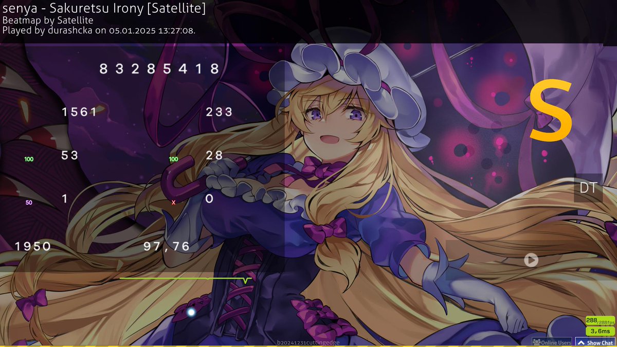 durashcka tweet media