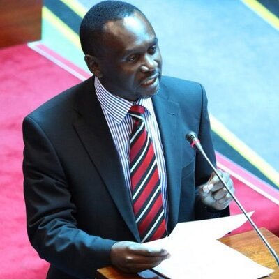 English_snow2's tweet photo. Kama Angetuliza #ASIRA ZAKE na emotional wakati ule wa uchaguzi wake kule #IRINGA bila kukimbilia #maccm LEO HII zile Claims zake zote ZINGEMPEA
BIG UP SANA yeye @MsigwaPeter
Kwenda #CCM ndio kumemwaribia Uzalendo wake. https://t.co/jiQvIVaeAk