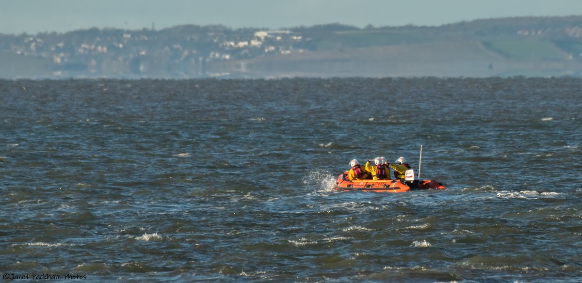 JanetMPackham💙 tweet media