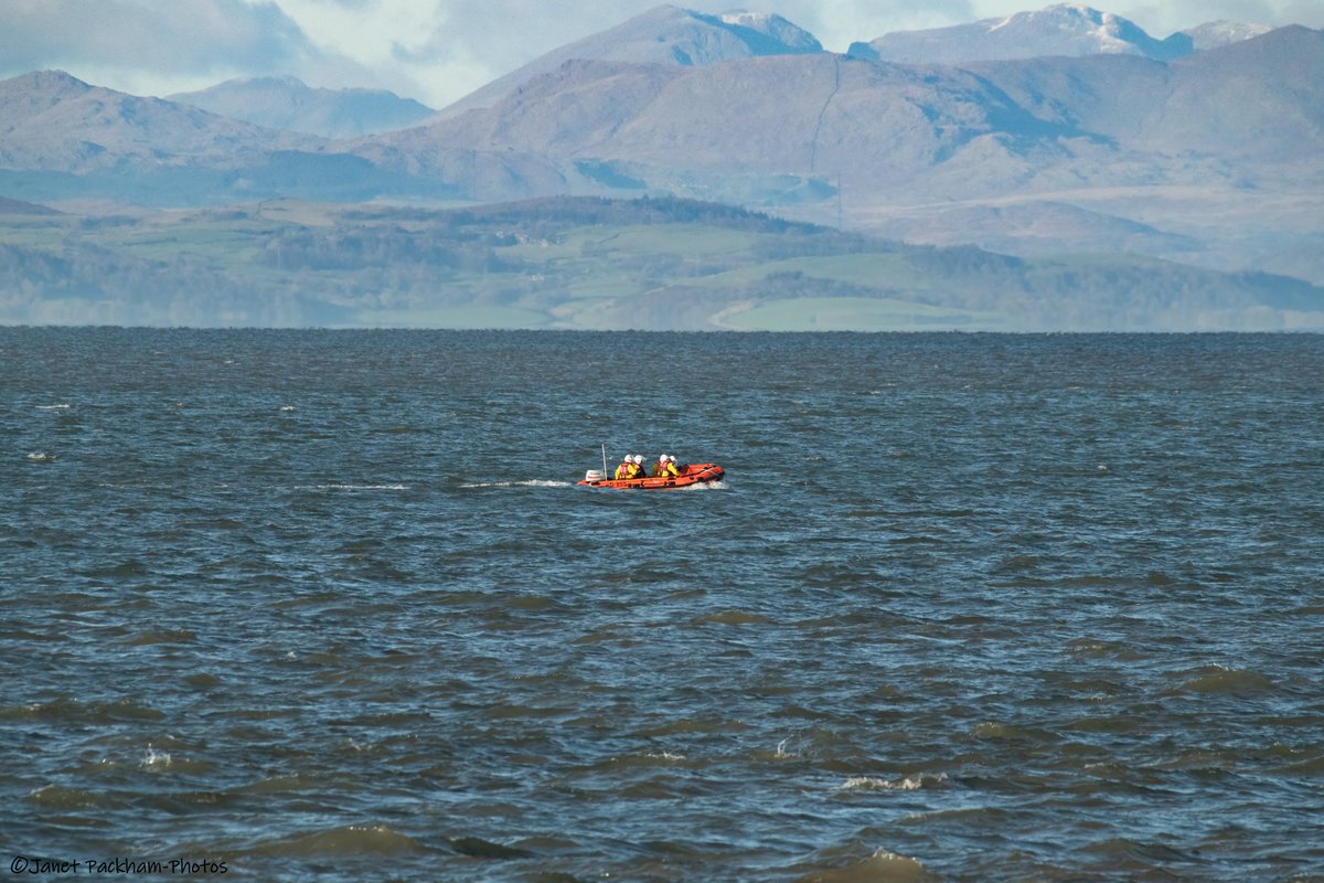 JanetMPackham💙 tweet media