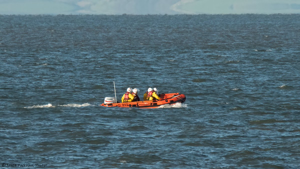 JanetMPackham💙 tweet media