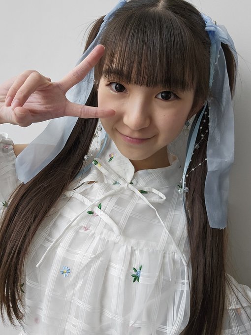 Twitterのコスプレ画像22