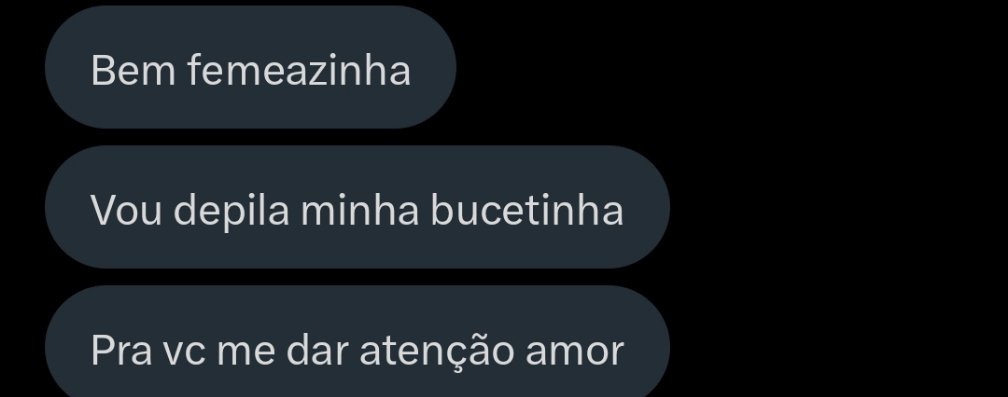 atvdann's tweet photo. mensagem boa de ler é essa, fico maluco 😵‍💫😵‍💫🤤🤤 https://t.co/EEJnB19Jf4