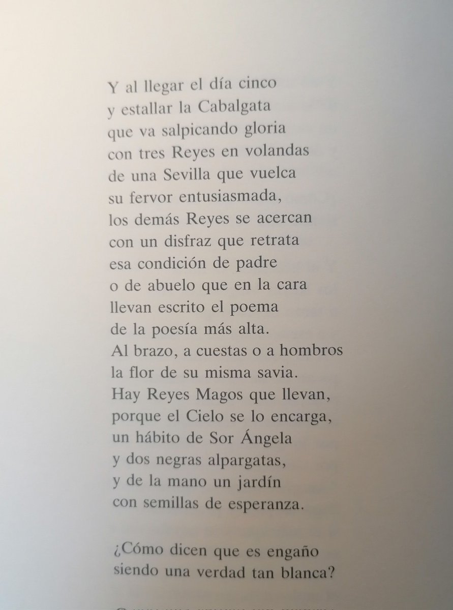 AurelioFVerde's tweet photo. ¿CÓMO DICEN QUE ES ENGAÑO...? https://t.co/Y9Zt1tcity