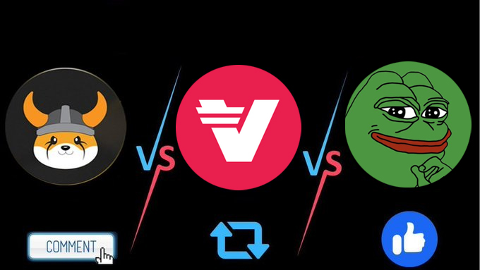 ETH Gems Alert tweet media