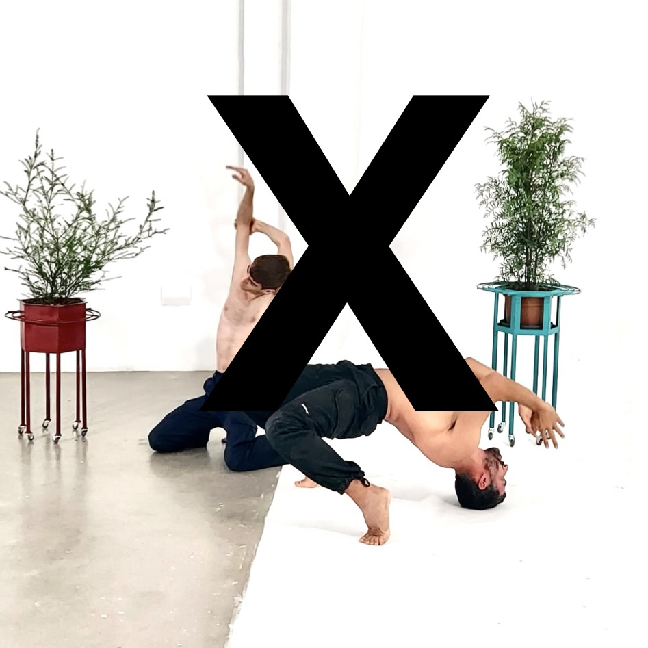 Honevo's tweet photo. RUPERTO MERINO CENSURA LA TRANSICION VERDE EN LAS ARTES ESCENICAS EN LA COMUNIDAD DE MADRID Y AMENAZA A ARTISTAS MADRILEÑOS #RUPERTOMERINO #CENSURA #TRANSICIONVERDE #COMUNIDADDEMADRID @depacoserrano @IdiazAyuso #censura #ComunidadDeMadrid #CensuraPolitica #CensuraDelArte https://t.co/IzzxMEULEM