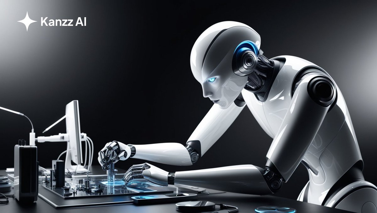 lina ✨ tweet media