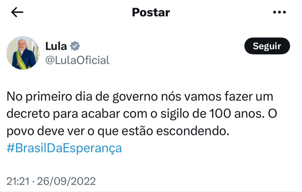 Feliz 2025