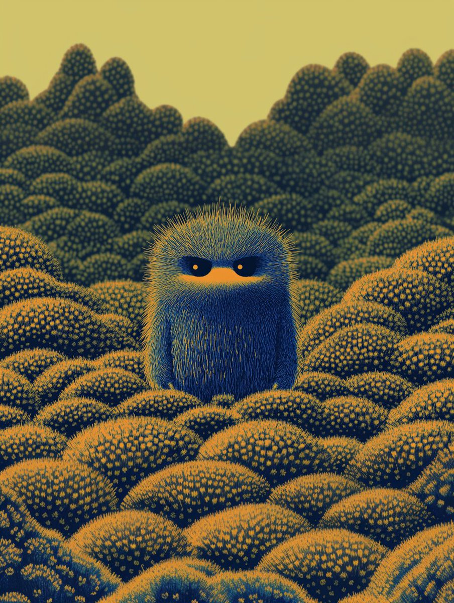 Community (Twitter) image 1
