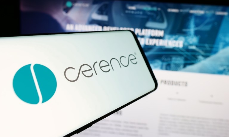 BetaMoroney's tweet photo. #Cerence and #JaguarLandRover Partner on #AI-Powered in-Car Experience
#cx #artificialintelligence #generativeai #data #cybersecurity #digitaltransformation #CES2025 @jblefevre60 @KanezaDiane @Hana_ElSayyed @PerBBerggreen @SegundoConnect @TheAdityaPatro @anand_narang @avrohomg
https://t.co/E5o58DKF2w