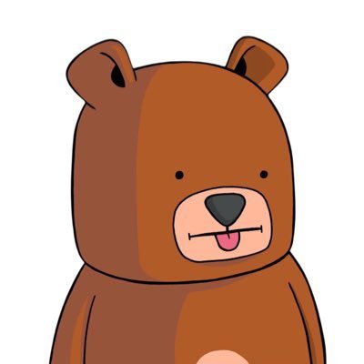 Our frens <a href="/Bera_Coin/">$BERACHAIN - Beracoin</a> has given us some spots to raffle with our growing community 

10 FCFS GA

To Enter:
Follow <a href="/beraclausCTO/">BERA CLAUS 🐼⛓️</a> &amp; @bera_coin 
Join Bera Coin telegram: t.me/BeraCoinPortal
Retweet &amp; tag 2 frens
Drop EVM below