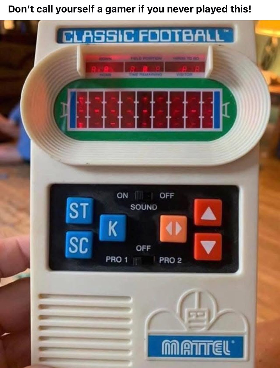 toys_retro's tweet photo. https://t.co/7BHmaVh9ZZ
