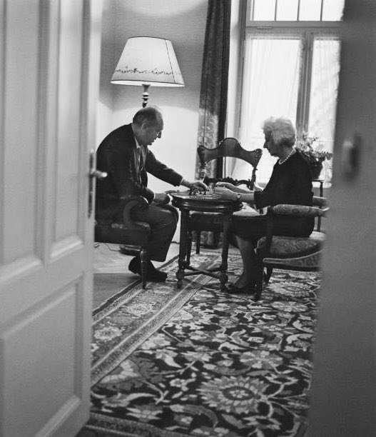 Dr David Vernon tweet media