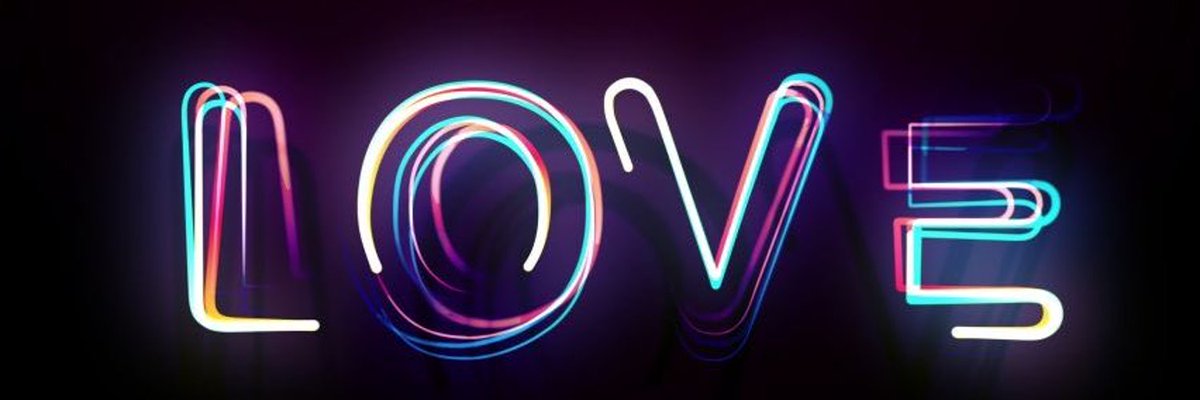 glorytotheboys's tweet photo. WE WOULD BE MOST GRATEFUL IF YOU SHARE THIS SONG ON YOUR PAGES,IT RELATES TO ALL OF US
   https://t.co/1x0psqwuLz https://t.co/HtneQlcmdH