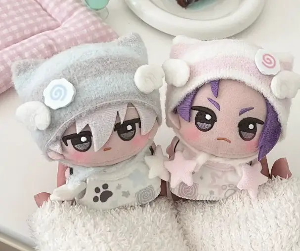 RiRisomsom's tweet photo. 10cm 인형옷 키티 시리즈 재판폼 (~1.13)

RT+참여해주신분들 중 3분께 옷 1벌씩 더 보내드립니다.

옷장주님께 열심히 설득해서 재판 결정되어 오픈합니다 ! ^___^

안경은 재판에 포함되지않으며,
폼 제출 후 15분내 미입금시 폼은 삭제됩니다.

!가품 구매하지말아주세요!

https://t.co/yBjL8knGdi https://t.co/s6SCvqv7Tq