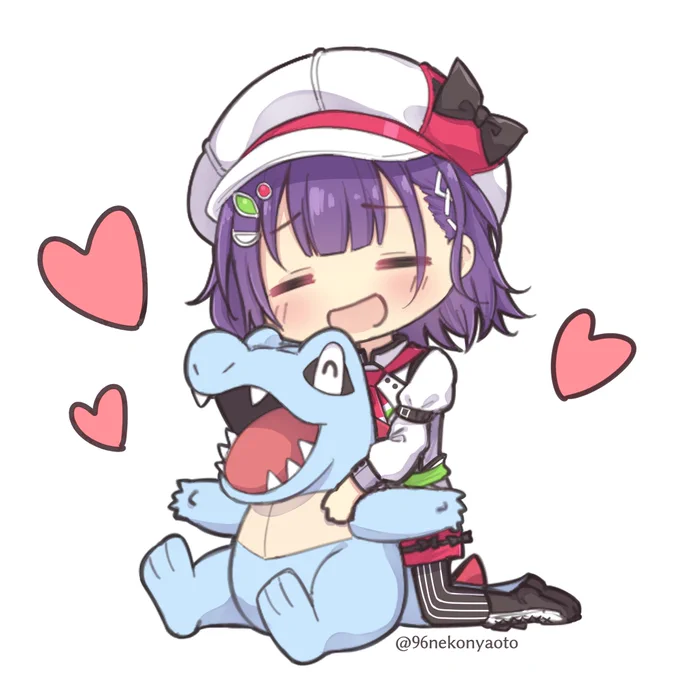 #すずなあーと 
