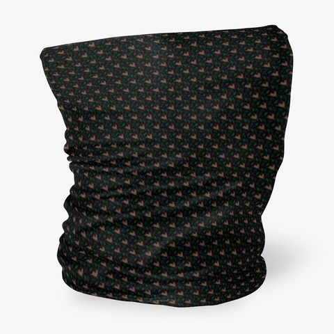 SHossain36's tweet photo. Neck Gaiter for Black Friday USA
See the link:
https://t.co/ZsJayhVWzz https://t.co/mxbv0OKMXT