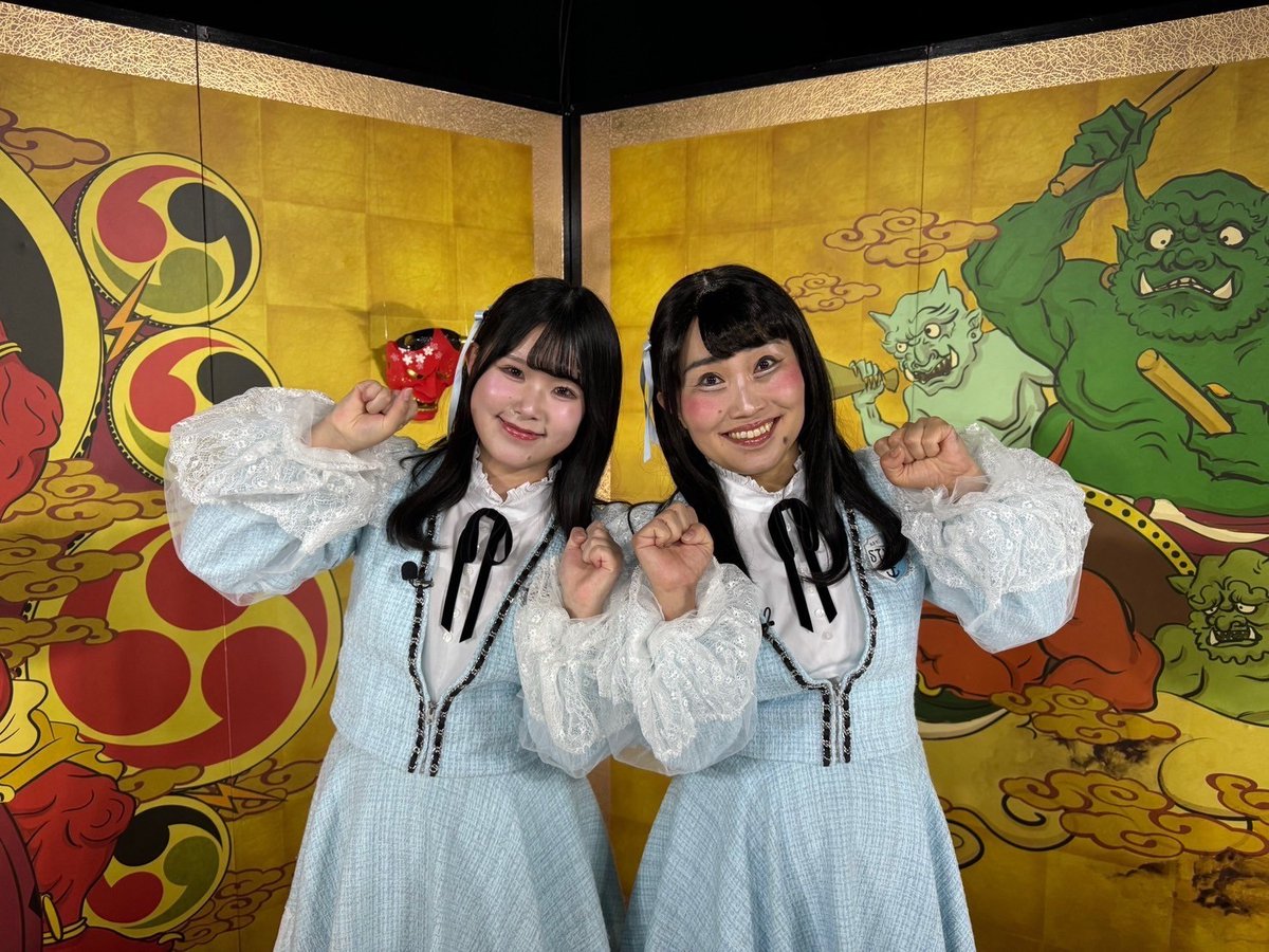 STU48 on X: 