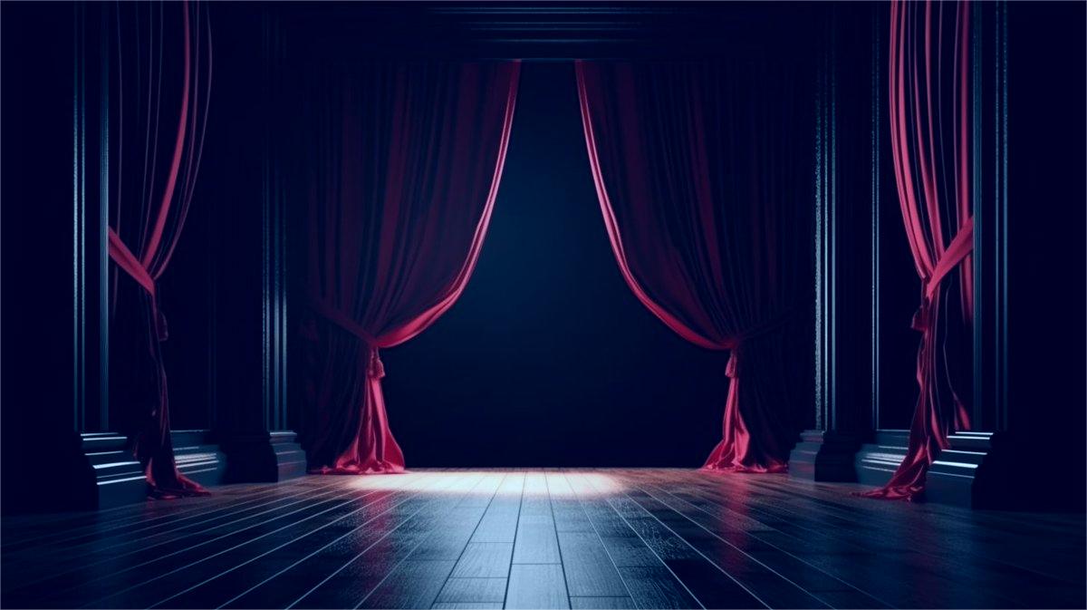 BasisMesh's tweet photo. π BasisMesh is about to officially unveil a key figure in our team next week. Ready to redefine what's possible in AI with us?ππ₯
Get ready for the reveal! #BasisMesh #AIInnovation #TeamUnveil #blockchainAI #DePIN https://t.co/Fjt5ztiSB4