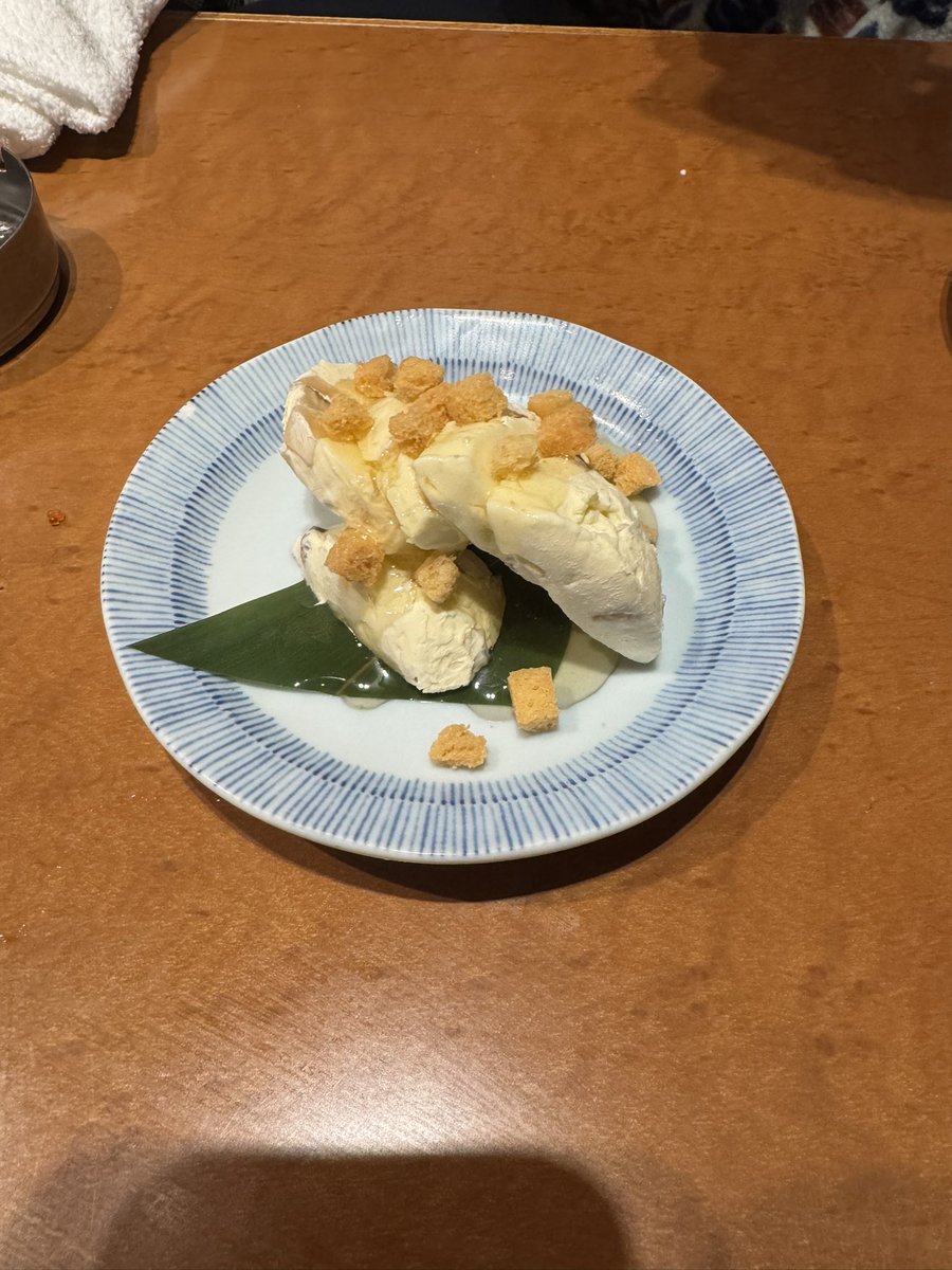 Junj_22's tweet photo. 千葉の盟友とサシ呑み！ https://t.co/6LlWVAG0vW