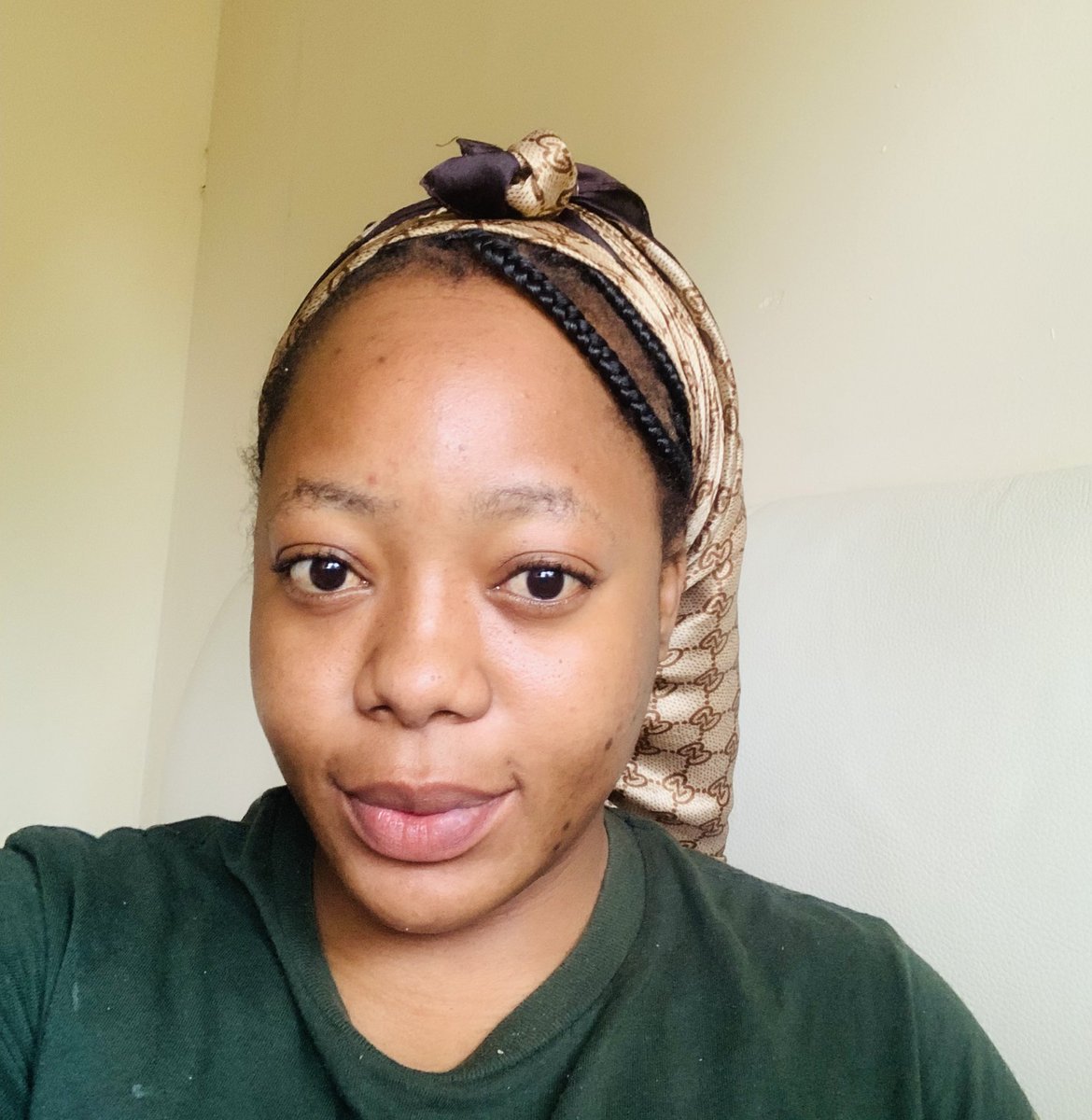 The break is over , mailo on on Good afternoon tweet hearts