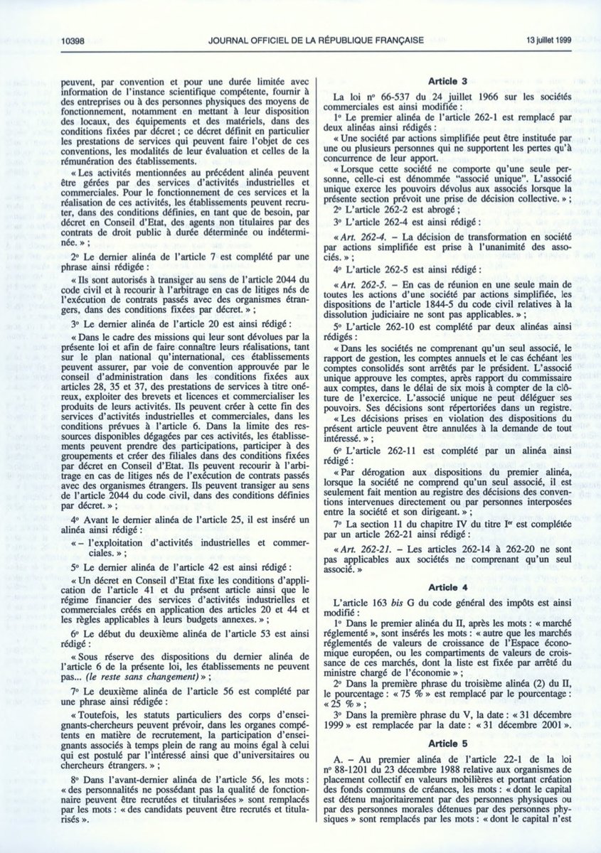 Xavier Delpech tweet media