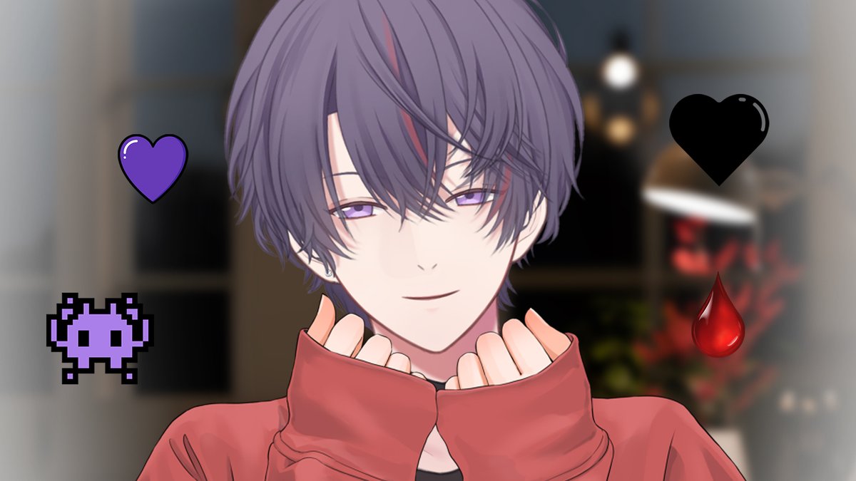 Reiji's World レイジ強🩸 (@reijiworlddd) / Posts / X