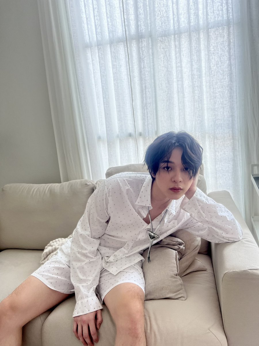 basjtr's tweet photo. 🤍 #บาสเด็กอ้วนที่แท้จริง https://t.co/nFlPk3PBgP