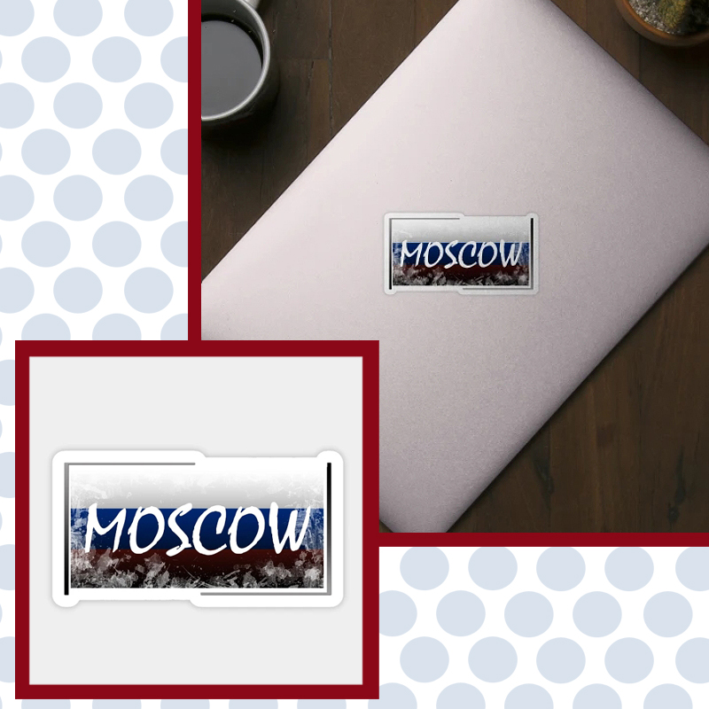 Virgo_Space's tweet photo. Decorate your digital domain with Teepublic style! 🥰
https://t.co/UjByFkyKA5
#teepublic #teepublicstore #teepublicshop #teepublicdesigns #designs #art #shop #store #stickers #graphicdesigns #countries #typography #funstickers #cities https://t.co/hdAguU2QBM