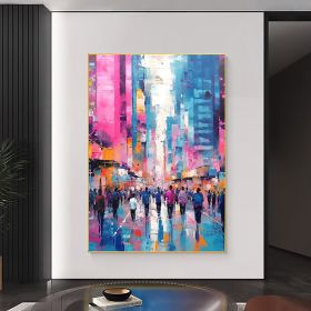 myperfecthome31's tweet photo. Urban vibes, artistic charm! ๐๏ธ Add energy to your walls with this abstract cityscape print. Shop now: https://t.co/YzRlD5k1s5
#AbstractArt #CityscapePrint #UrbanVibes #WallArtLover #HomeDecorGoals #InteriorStyle #ModernArt #RoomUpgrade #ArtisticTouch #VibrantDecor #ArtInspo https://t.co/rbs6gAm2oy