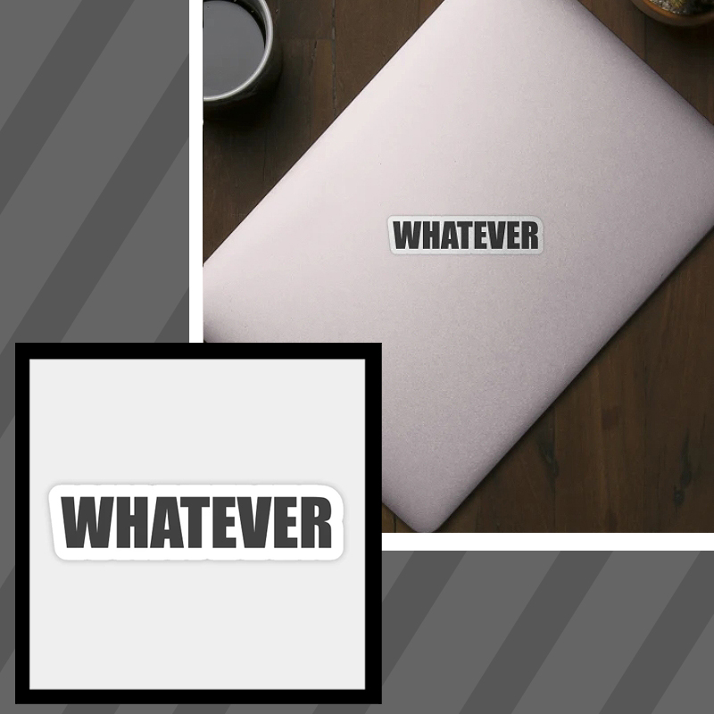 Virgo_Space's tweet photo. Decorate your digital domain with Teepublic style! 🥰
https://t.co/UjByFkyKA5
#teepublic #teepublicstore #teepublicshop #teepublicdesigns #designs #art #shop #store #stickers #graphicdesigns #countries #typography #funstickers #cities https://t.co/hdAguU2QBM