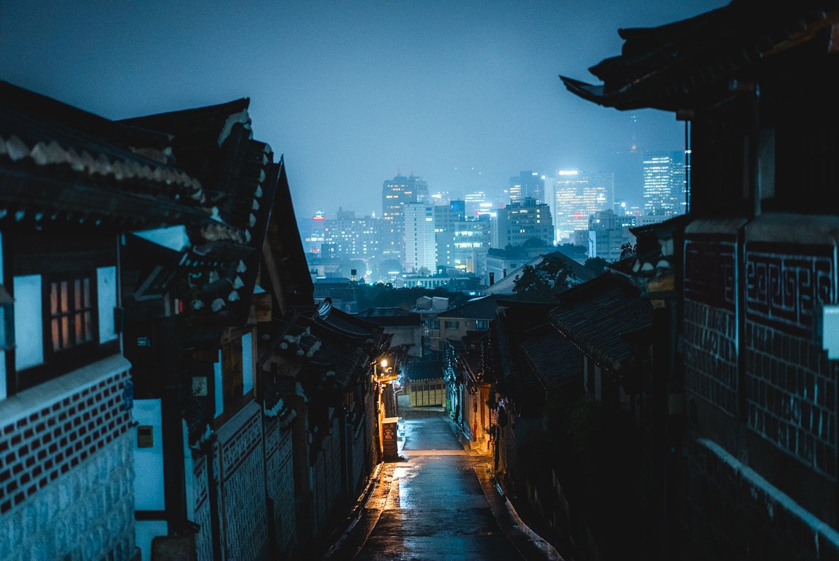 teemusphoto's tweet photo. south korea, 2021 https://t.co/dgtCBJuHZp