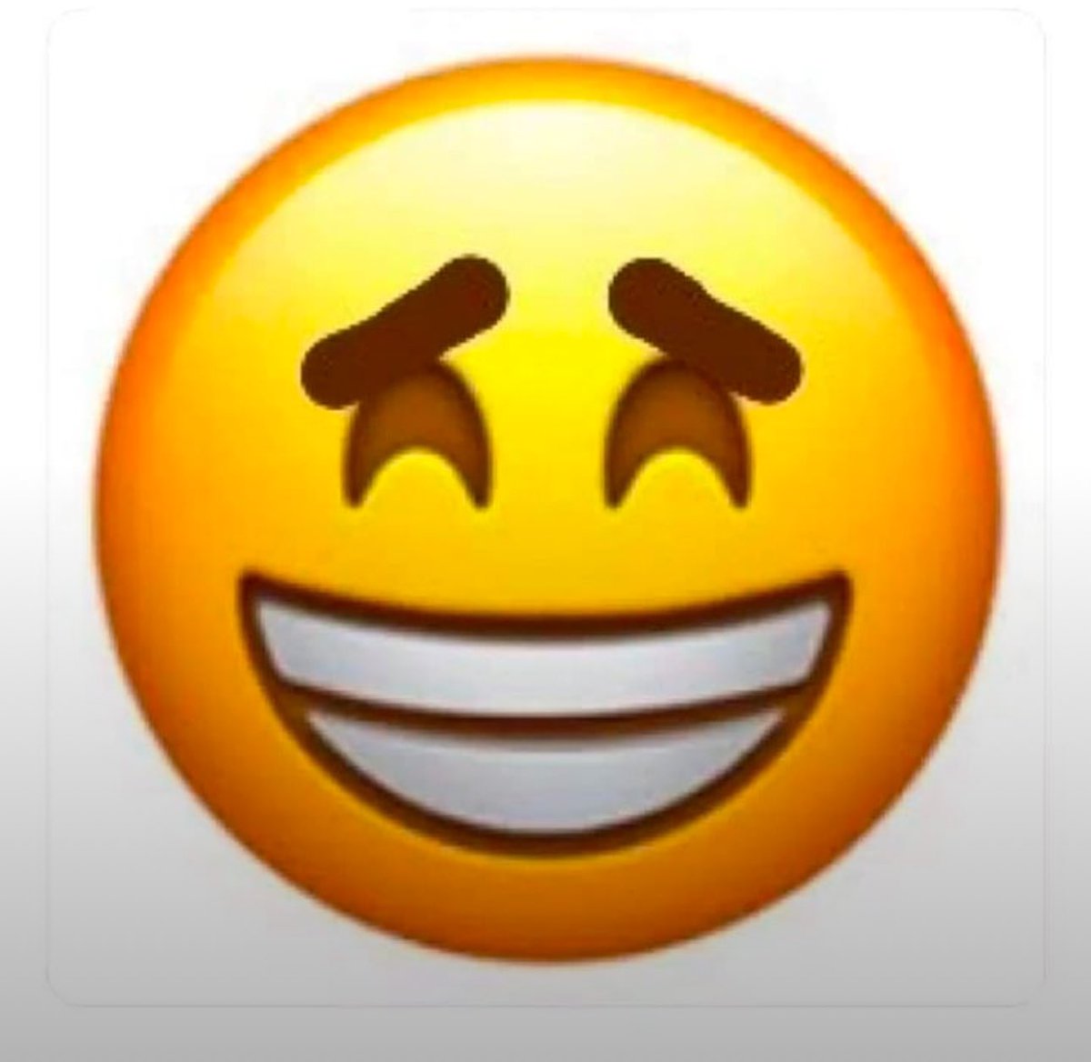 Emilia Clarke in any interview ever