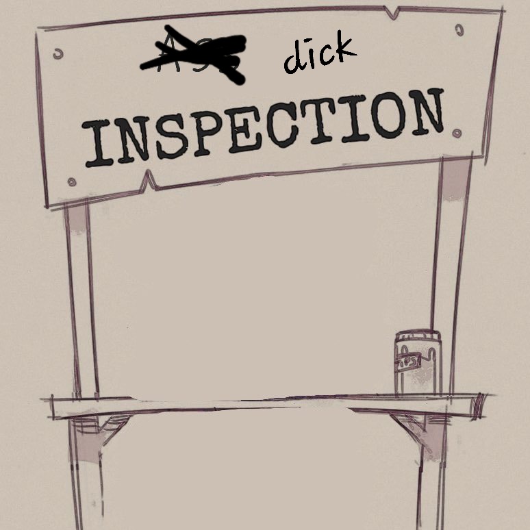 ᅠ
ᅠ
ᅠHace mucho que no hago una dimanica . . . asi que, 𝒋𝒖𝒈𝒆𝒎𝒐𝒔 un poco ! ~

Muestrenle al Arconte de que estan hechos . . . el dira si son 𝒅𝒊𝒈𝒏𝒐𝒔 de tenerlo en cama ~
ᅠ
 ❤️+🔁&amp;📸 𝒑𝒂𝒓𝒂 𝒑𝒂𝒓𝒕𝒊𝒄𝒊𝒑𝒂𝒓, 𝒄𝒍𝒂𝒓𝒐 ~
ᅠ