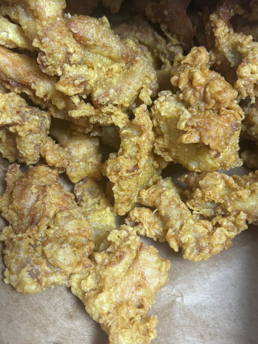2만원의 행복…💕 알바 첫주 끝난 기념 치맥하기