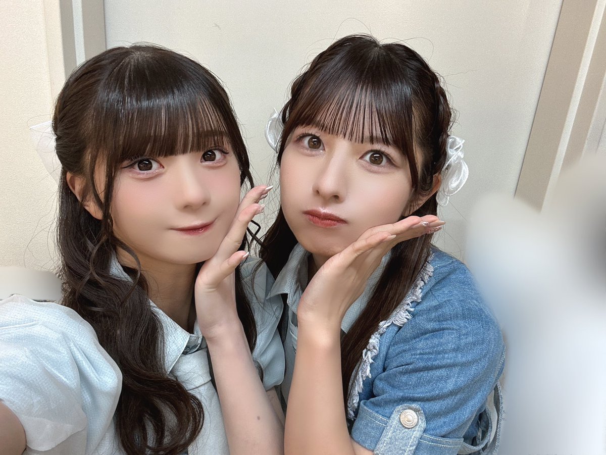 ノイミー会 in 大阪✨ありがとうございました!! 2025年の初イベント ノイミー会 in 大阪✨ありがとうございました!! 2025年の初イベント