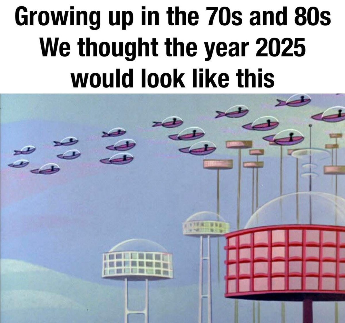 Retro Toys and Cartoons (@toys_retro) on Twitter photo 