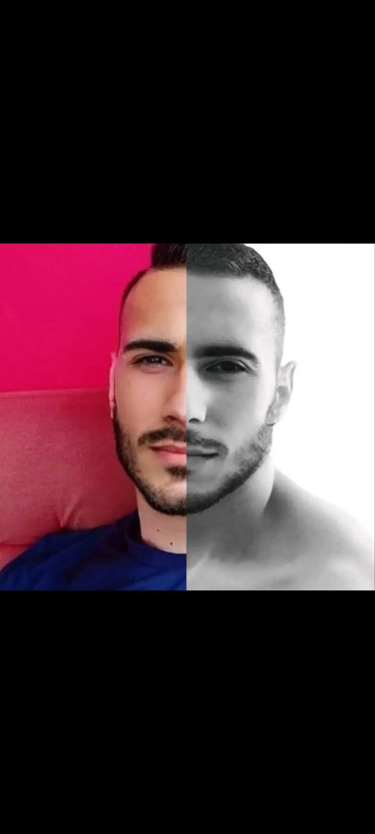 Christos Panousis (@christospan93) on Twitter photo 