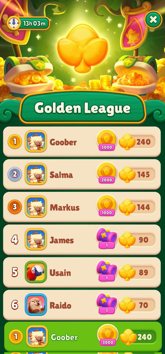 Yourmums.eth tweet media