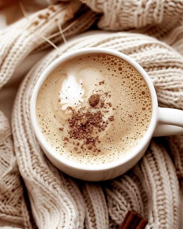 Małgorzata Urbanowicz tweet media