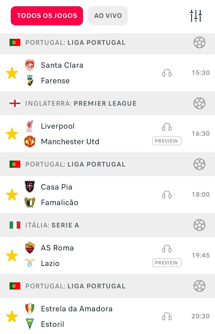 JonathanRosa004's tweet photo. Que o Liverpool ganha, isso todos nós sabemos, 
Mas será que o United faz um gol para possivelmente bater Ambas marcam. https://t.co/mRahz1EXM7