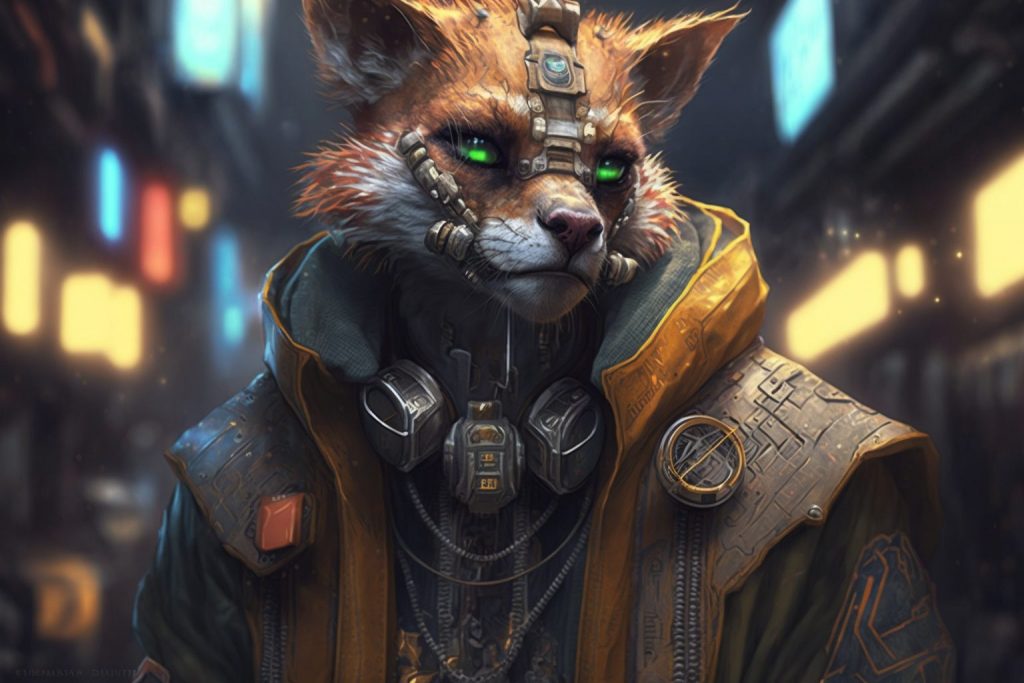 amilcarpdl's tweet photo. In the #Kyverz society, where nobles thrive with advanced tech and commoners struggle with scarce resources, the #Nayadesh rise as a secret force.
The Nayadesh are the hope and resistance.
#apdleon #crossover #scifi #scifiart #cyberpunk #writerscommunity #AuthorsOfTwitter #author https://t.co/KQLuuBMSLF