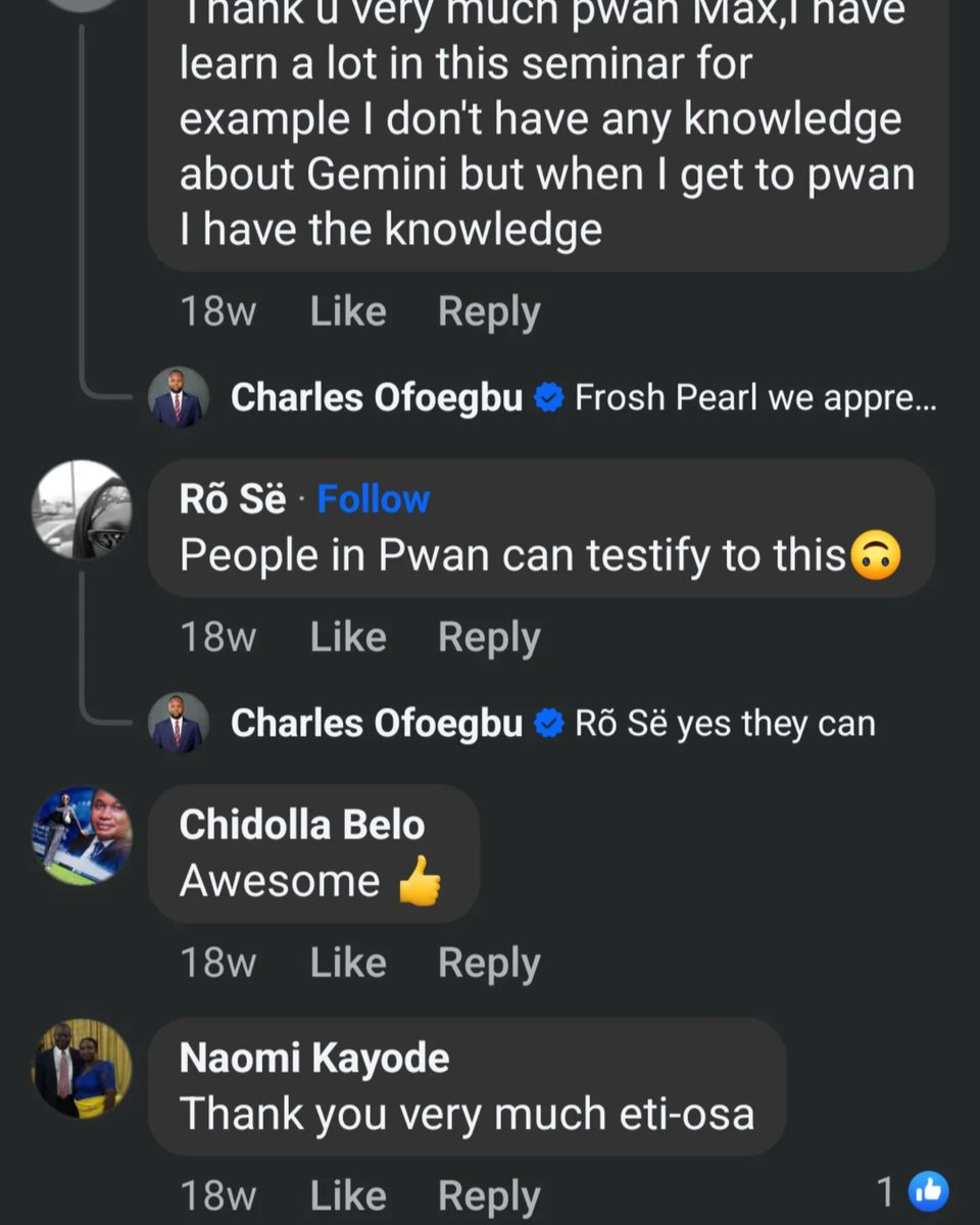 pwanmaxseminars's tweet photo. Learn how to sell absolutely anything online in just two days by attending our digital marketing trainings for professionals. 
. 
. 
This plaform has transformed the financial stories of thousands of people. 
. 
. 
YOU too can be among
. 
. 
Send a DM for enquiries https://t.co/yDaoBIRsGp