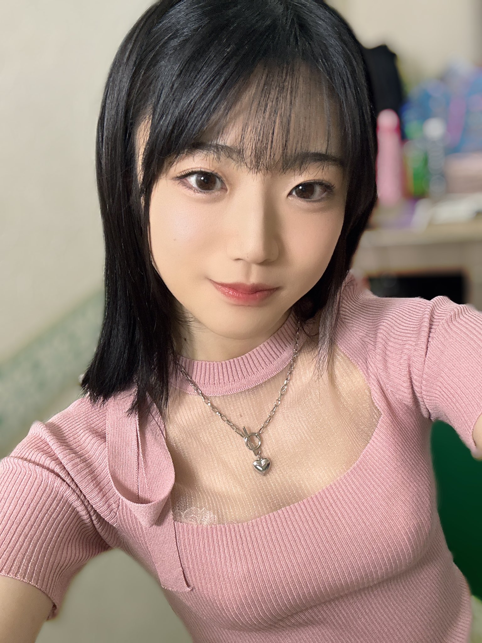 輝星きら on X: 