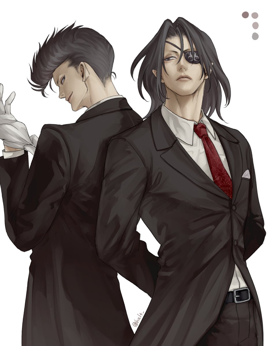 門倉さん！お題ありがとうございました😚