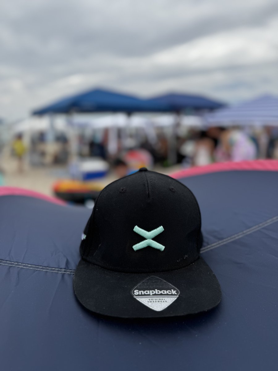 joewu_official's tweet photo. In 2024, @MultiversX pushed harder than before.

But the $EGLD price went from $71 (1/1/2023) -> $35 (1/1/2024). Why?

The story of #MultiversX2024 to the Power of X, AND beyond.

Exploring:
- 2024 Accomplishments &amp; Challenges
- 2025 Outlook &amp; Hurdles

WARNING, LONG 🧵🧵🧵 https://t.co/C3wH42EKOr