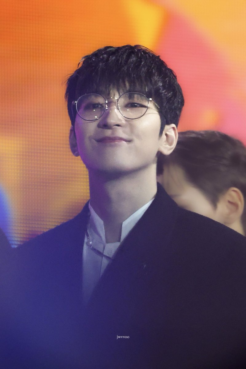 240105 GDA #원우