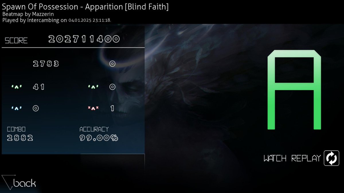 ApparitionFCd's tweet photo. no https://t.co/yMhxcLAJm0